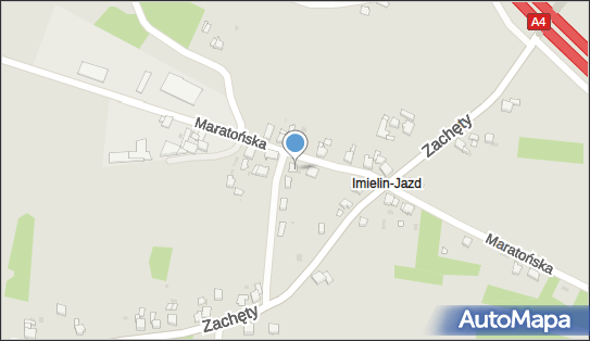 2220008766, PPUH 