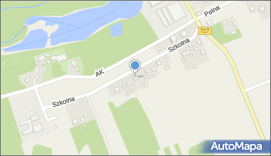 7991121687, Tomasz Podgrodzki PPUH Hort-Serwis 