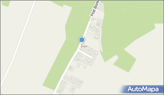 9541019843, PPUH Infolok Grzegorz Latocha 