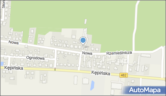 6191030787, PPUH Iwopol Iwona Habrajska 