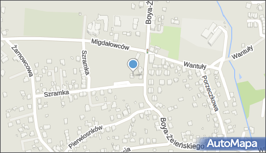 9542321366, PPUH KBS Sebastian Pustelnik 