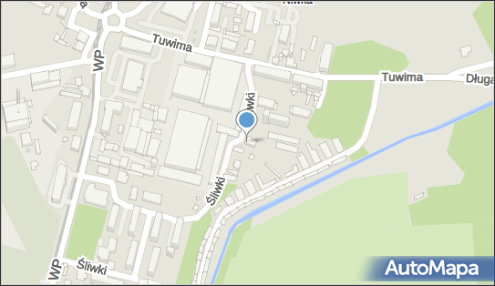 PPUH KOLSPED SP Z O.O., Tuwima Juliana 9, Sosnowiec 41-208 - Przedsiębiorstwo, Firma, godziny otwarcia, numer telefonu