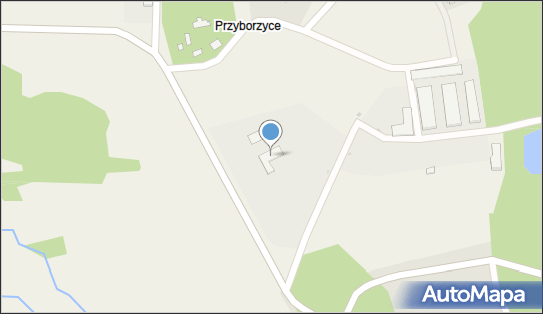 8420003831, PPUH 
