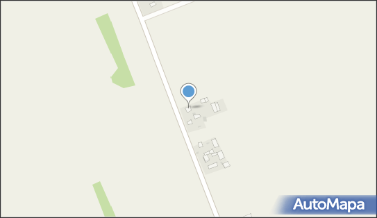 8111538770, PPUH Kuba Pastuszka Jakub 