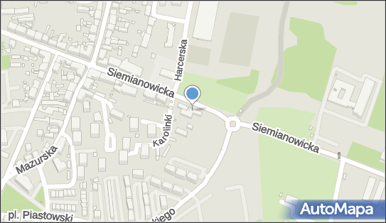 PPUH Lemix, ul. Siemianowicka 64, Chorzów 41-500 - Przedsiębiorstwo, Firma, NIP: 6270020375