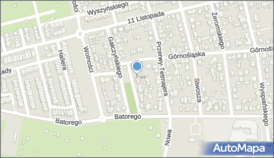 1250900981, PPUH 