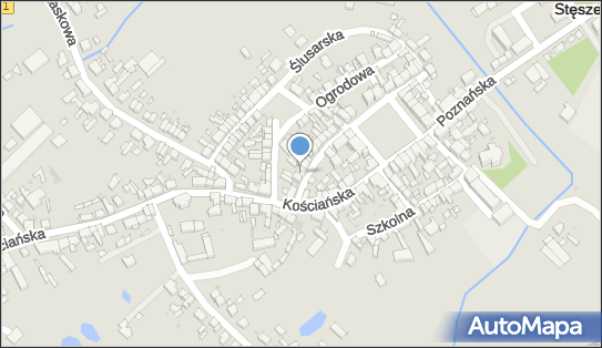 7790024055, PPUH Markgum Marian Krzyżagórski 