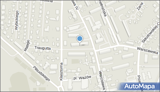 PPUH Matex, 28 Lutego 9c, Szczecinek 78-400 - Przedsiębiorstwo, Firma, NIP: 6731485676