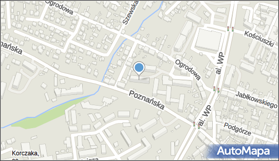 6181939651, PPUH Max-Profit - Agnieszka Hybś 