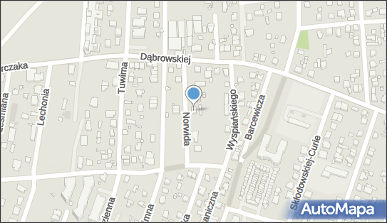 5340006582, PPUH MET-AR Łosiak Janusz, Laskowska Krystyna 