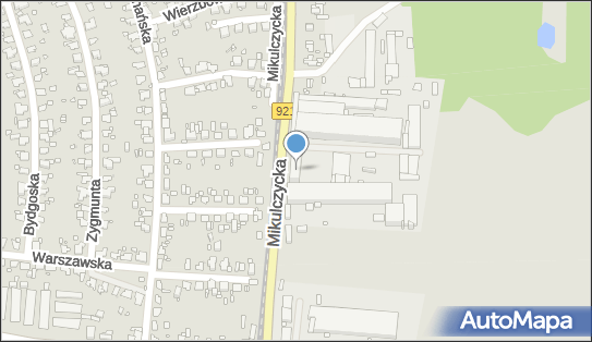 273195354, PPUH 