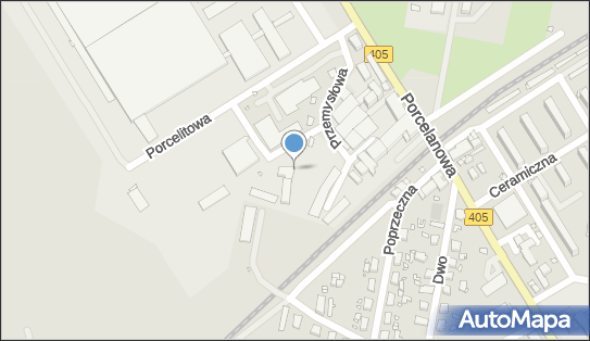PPUH Moet Piotr Pater i Paweł Mofina, Przemysłowa 27, Tułowice 49-130 - Przedsiębiorstwo, Firma, NIP: 9910263853