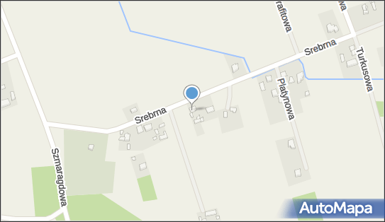 PPUH Now Star Włodzimierz Nowacki, Korczew 36 A, Korczew 98-220 - Przedsiębiorstwo, Firma, numer telefonu, NIP: 8291082810