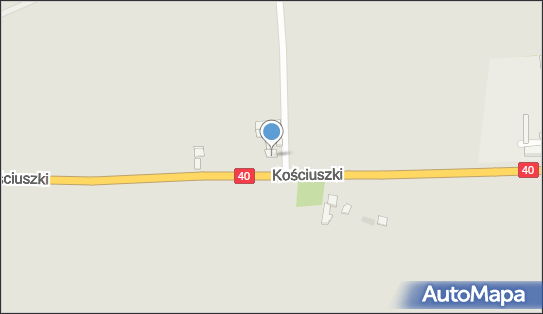7551681028, PPUH Pastuła Karol 