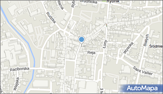 6423190324, P.P.U.H.