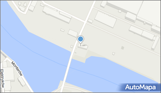 PPUH Paweł Tytus, ul. Doki 36A, Gdańsk 80-958 - Przedsiębiorstwo, Firma, numer telefonu, NIP: 5862180250
