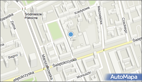 PPUH Poligrafia Sp. z o.o., Jasna 26, Warszawa 00-054 - Przedsiębiorstwo, Firma, godziny otwarcia, numer telefonu