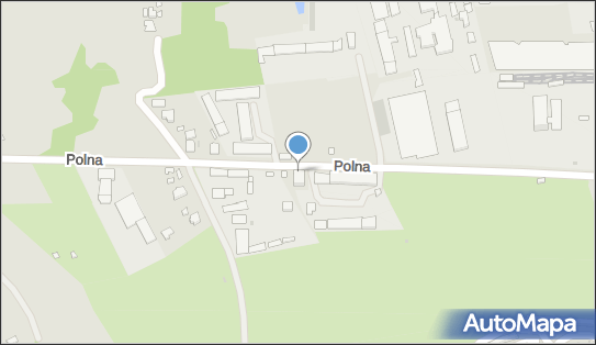 8151019958, PPUH 