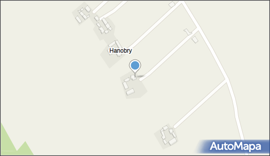 PPUH Protogen Ranczo Ignacówka - Lubojańska Halina, Piotrówka 79 63-620 - Przedsiębiorstwo, Firma, NIP: 6191854666