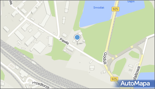 PPUH Remasz Ewa Klasik Wspólnik Spółki Cywilnej, ul. Pawła 6 41-708 - Przedsiębiorstwo, Firma, NIP: 6411481777