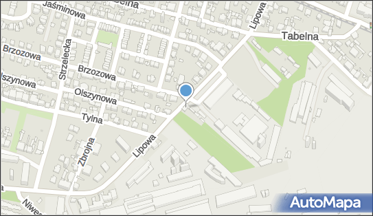 6441409419, PPUH 
