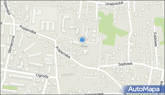 9441765920, Sala Elżbieta PPUH 
