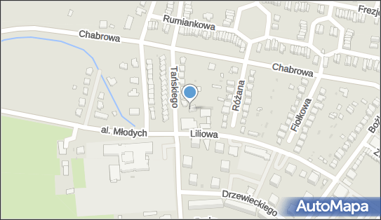 9120005080, PPUH 