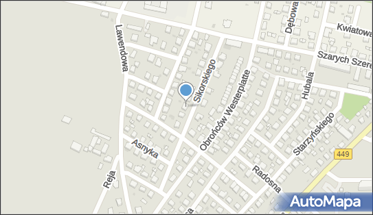 6191181902, PPUH 