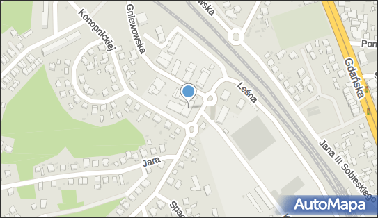 PPUH Sopel, ul. Gniewowska 12, Reda 84-240 - Przedsiębiorstwo, Firma, NIP: 9581015225