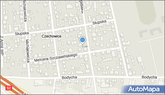 011234005, PPUH Stala Witbud Grądzka Teresa, Stala Franciszek, Turkas Elżbieta 