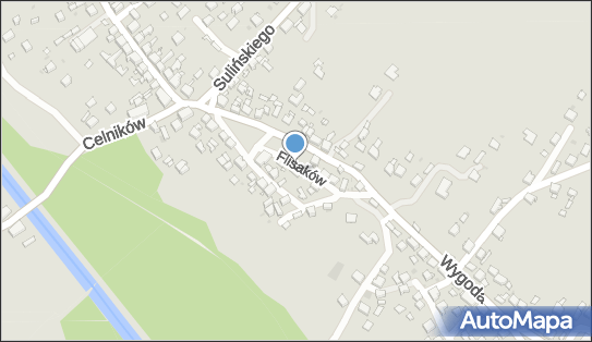 6321850998, PPUH Stodoła Żak Magdalena, Knapik Bartłomiej 