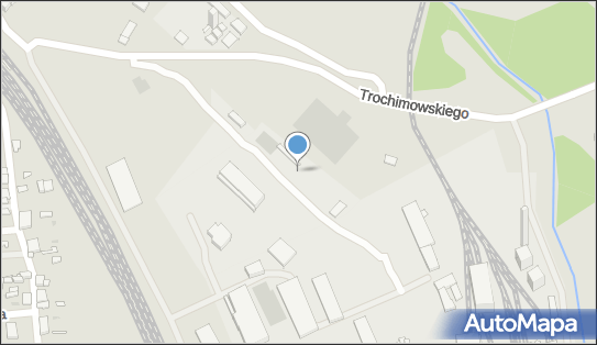 9491021096, PPUH Szeldar Szeląg Dariusz 