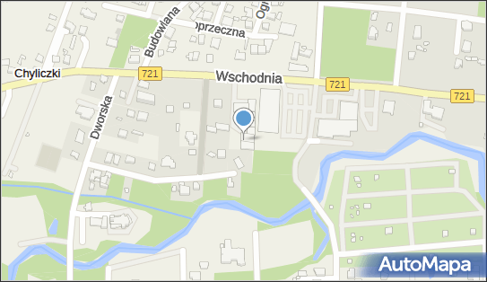 1231070969, PPUH 