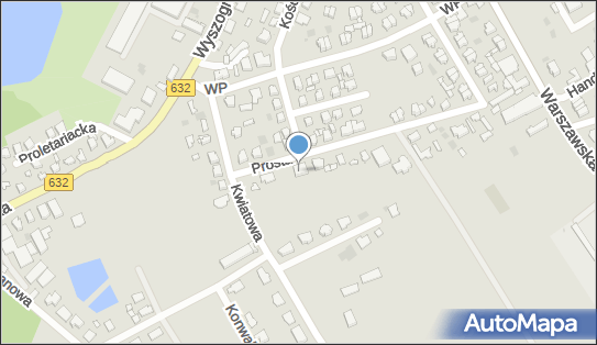 5671200148, PPUH Trans Met Mariusz Kostun 