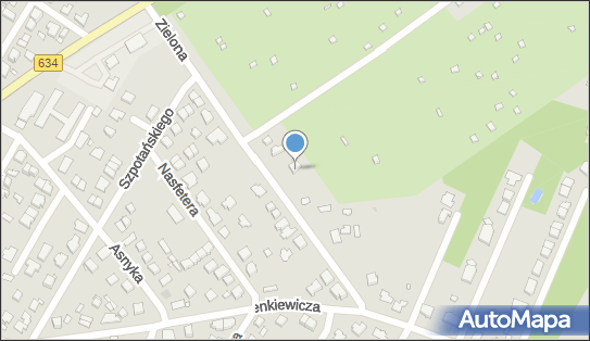 1250407938, PPUH URBiS Paweł Jakubowski 