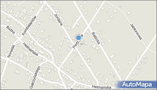 6391940086, PPUH Wal-Mar Waldemar Kelner 