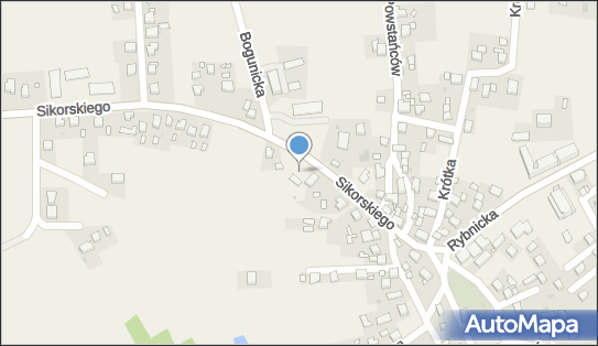 6421629997, Ppuh-Wimar
