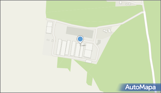 PPUiH Cis, 37-126 Pogwizdów 155, Pogwizdów - Przedsiębiorstwo, Firma, godziny otwarcia