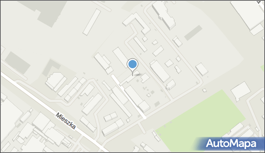 PPUiH Hurtownia Techniczno-Energetyczna Stefan Gasiuk, Koszalin 75-124 - Przedsiębiorstwo, Firma, NIP: 6691155368
