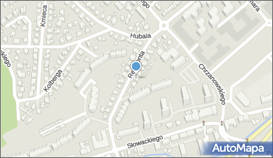 PPW PROMEX SP. Z O.O. SPÓŁKA KOMANDYTOWA, Gdańsk 80-290 - Przedsiębiorstwo, Firma, godziny otwarcia, numer telefonu, NIP: 5850000590