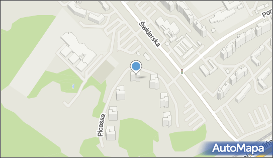 5242521260, Pqa Adam Królewski 