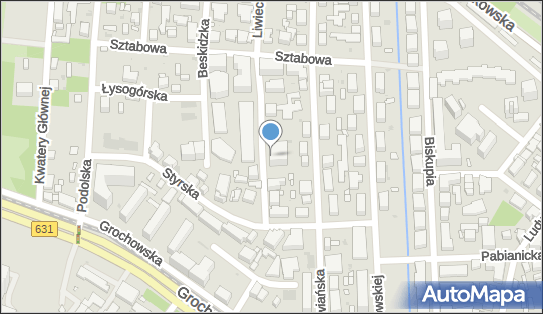 1180894300, PR 2 Paulina Rutkowska Public Relations 