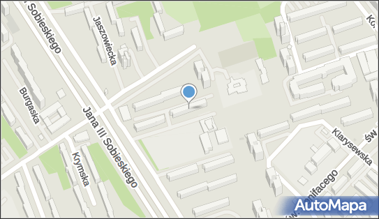 9511918399, PR 24 