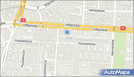7292482988, PR 4 You Tomasz Pietraszewski 