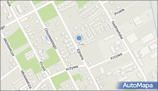 1251538536, PR-BUD Paweł Radziszewski 