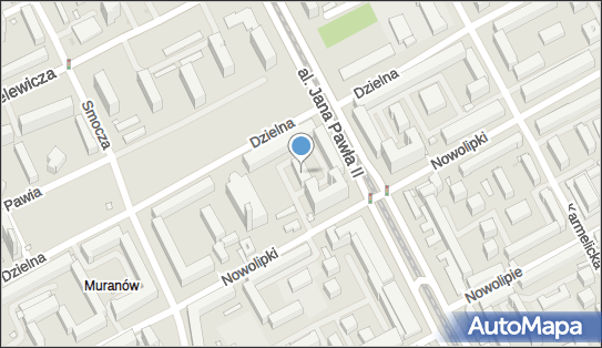 PR Factory P Brzyszko D Piorunkiewicz P Rusiniak, Dzielna 9A 01-023 - Przedsiębiorstwo, Firma, numer telefonu, NIP: 5272566468