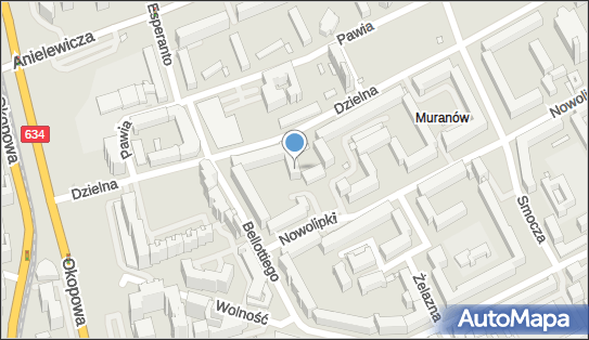 5211493083, PR Office 