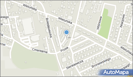 9970016868, PR&R Agencja Zygzak 