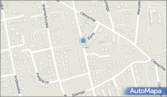 8131739477, Korytko Grzegorz, PR Serwis Grzegorz Korytko Nazwa Skrócona: PR Serwis 