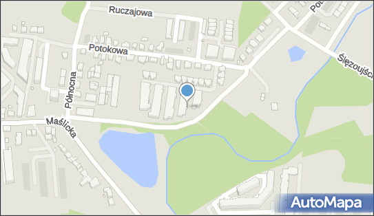 8942873353, PR Tax Consulting Piotr Robaszyński 